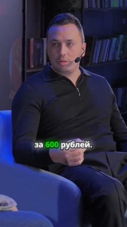 Строим Контент завод, вся информация в шапке профиля