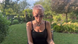 РЫБЫ ♓️- ГОРОСКОП АВГУСТ 2025