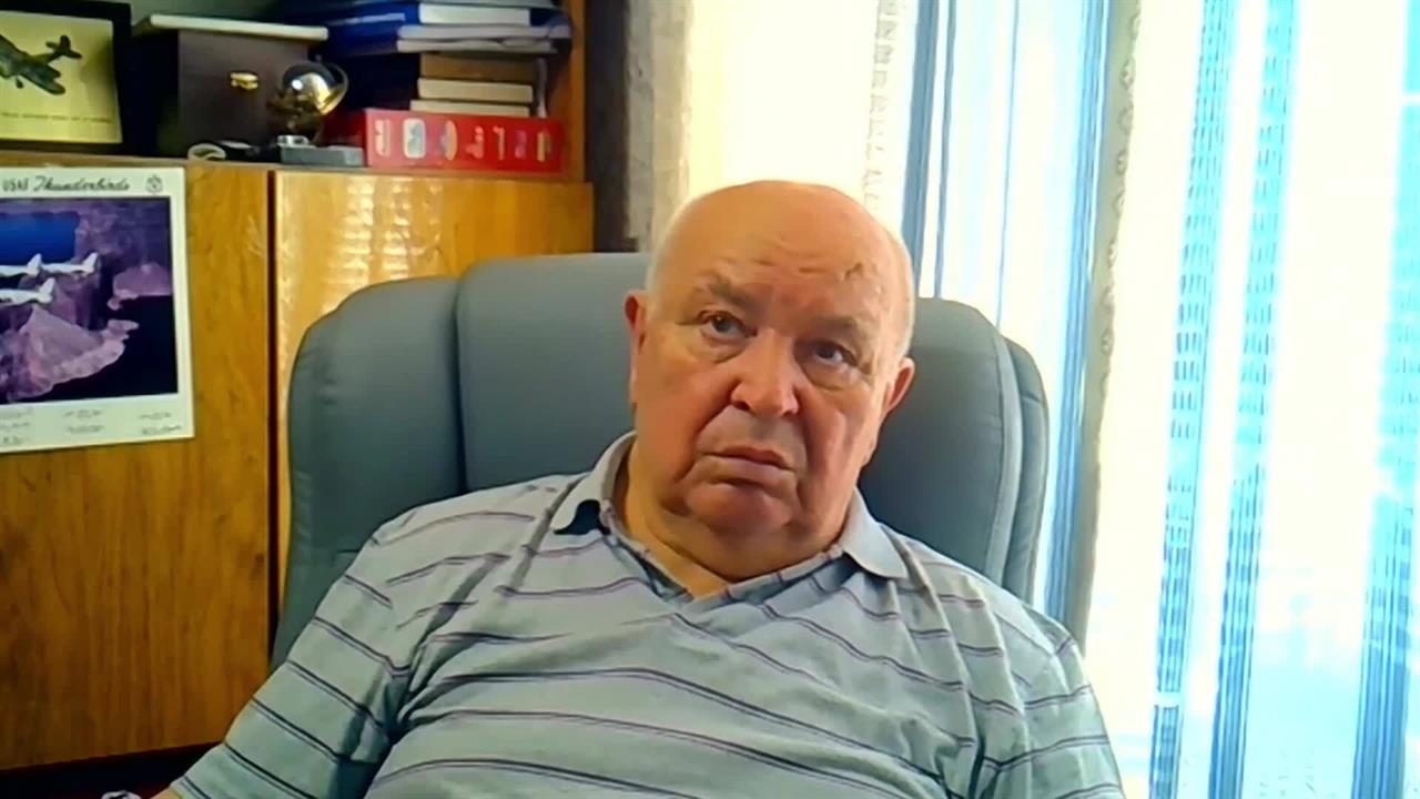 Эксперт назвал возможную причину крушения самолета Ан-24 в Амурской области