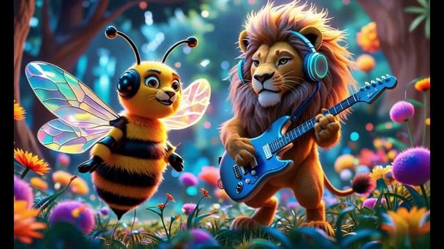 Волк монстр смотреть онлайн