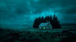 Soothing Chillstep Music Mix for Inner Calm in a Peaceful Sanctuary  Deep Chill Ambient Playlist