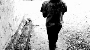 VID_20250724_170323.mp4