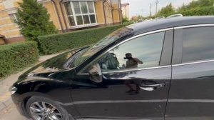 copy_210703AA-6D84-4BF4-BC31-9A698DBEF95B