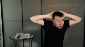 Случай на штрафстоянке