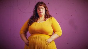 РСП разозлились! Мой ответ разведенкам! Старухи обзываются и скулят!