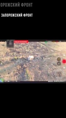 🔴Штурмовики Немца используют данные разведки для методичного продвижения.  Каждый вылет БПЛА —...
