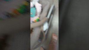 1000023367.mp4