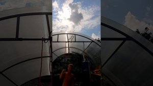 упражнения на турнике 2 часть