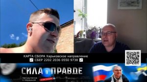 ЯНЫК БЫЛ ДОЛЖЕН, А ЗЕЛЕНСКИЙ НЕТ!