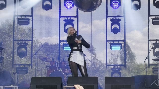 Huawei Pura 80 Ultra: первый взгляд смотреть онлайн