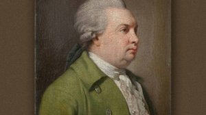 "Сатиры смелый властелин" - литературный час