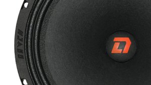 Обзор и прослушка динамиков DL Audio Raven 250 V2