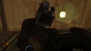 Что если титан тв мен сражался в 67 серии скибиди туалет