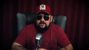 "Рожайте под партой": Российским школьницам будут платить за беременность