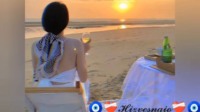 `🧿 ```🕊️🍃НоВаЯ ПеСнЯ 2025г. `````` ЧаЛуХаВ🧿🕊️``🍃```` смотреть онлайн