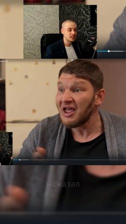Не работает, не учится, хочет чтобы ей купили хату. Прикольненько)
