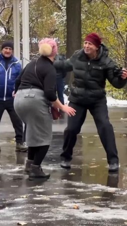 Если ваша тусовка не похожа на эту, то даже не зовите меня 👍😃