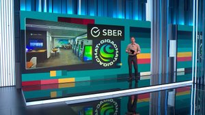 Вести.nеt: Маркетологи ищут способ взломать нейросети, чтобы рекламировать товары (24.07.2025)