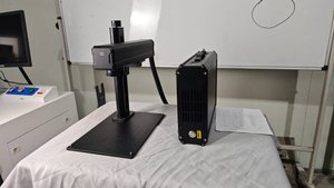 Лазерный маркер - часто задаваемые вопросы