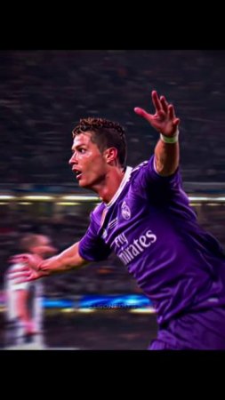 part 12|mr champions League