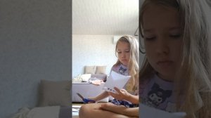Тутор как зделать Перчатки