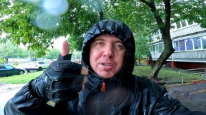 Как я Бросил Пить Алкоголь 7 месяц трезвости Моя История ( Вело влог )