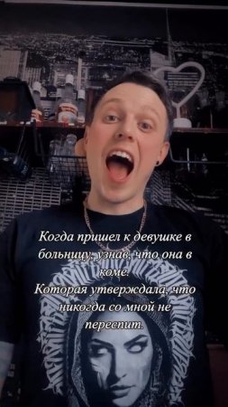 прием внутрь