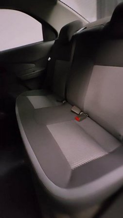 Ravon R4 «АВТОРУСЬ автомобили с пробегом» 4160