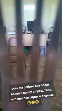 1000034109.mp4