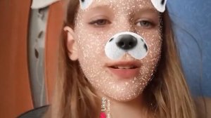 сборник мои видео из лайка