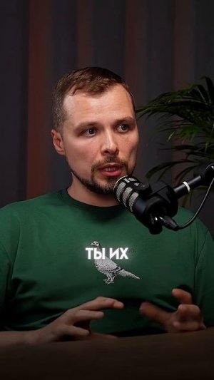 Что самок ГЛАВНОЕ в наших электроснегокатах?