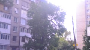 прогулка по ул Куйбышева нижний новгород