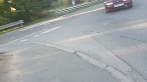 магазин  в кола 24 99 руб