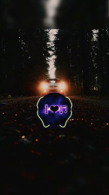 Алигазы Торткара  Кукабай - Напиши письмо Маган _ полная версия на канале