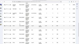 Адфокс. Проверка что стоит на баннерных местах
