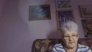 Подруга ей всегда завидовала