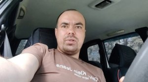 при банкротстве физического лица отберут ли автомобиль машину