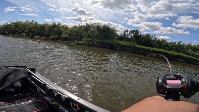 Две Щуки за минуту смотреть онлайн