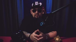 ШАБАШ! Вопросы Буцкой. ПРОБЛЕМА РАЗВОДОВ В РОССИИ!  Отнять пенсию у мужчин и отдать женщинам!