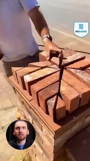 просто добавь яиц
