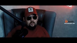 Слезы принцеждалки. Как сохранить институт семьи и поднять демографию?