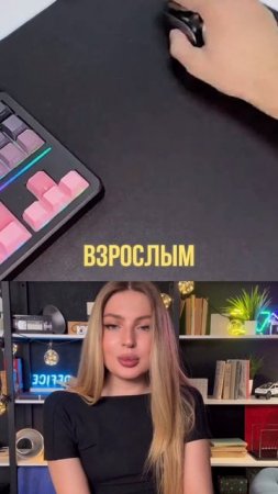 НОВИНКИ ИЗ КИТАЯ BAIYUN CARGO | БАЮНЬ КАРГО | Доставка из Китая в Россию | Карго доставка в Россию.