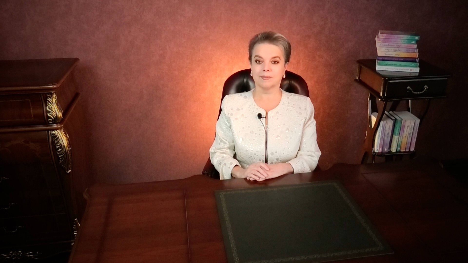 Вечно несчастные люди смотреть онлайн