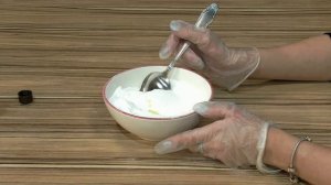 Учимся вместе с ВООКлей Бомбочки для ванны