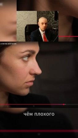 По факту отец для детей лучше матери