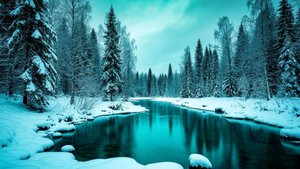 КМНС_Новости