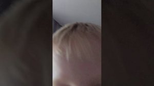 Тронсляция