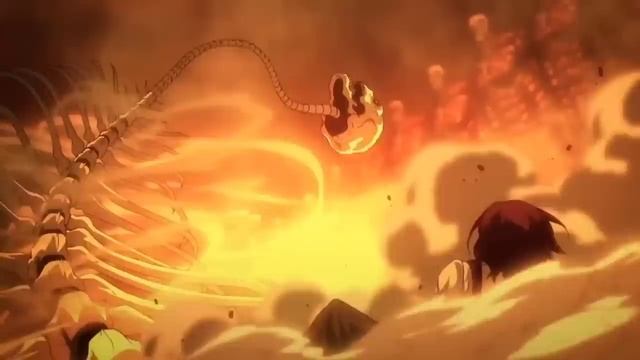 Дом студио теперь не доктор стренж смотреть онлайн