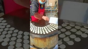 Я дома 3 часть последняя