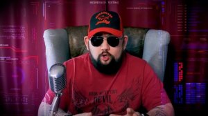 Тунеядка в Германии. Наташки в Европе бросают мужей и ищут способ как закрепиться.